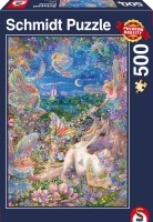 pol_pl_PQ-Puzzle-500-el-Bajkowy-sen-3865_2.jpg