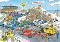 pol_pl_Puzzle-1000-el-JAN-VAN-HAASTEREN-Formula-1-6202_3.jpg