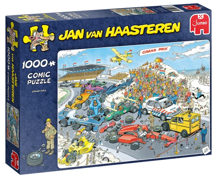 pol_pl_Puzzle-1000-el-JAN-VAN-HAASTEREN-Formula-1-6202_1.jpg