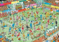 pol_pl_Puzzle-1000-el-JAN-VAN-HAASTEREN-Mistrzostwa-Swiata-kobiet-w-pilce-noznej-6204_2.jpg