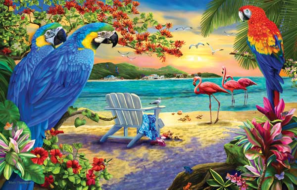mary-thompson-secluded-beach-jigsaw-puzzle-1000-pieces_64238-1_fs.jpg