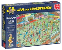 pol_pl_Puzzle-1000-el-JAN-VAN-HAASTEREN-Mistrzostwa-Swiata-kobiet-w-pilce-noznej-6204_1.jpg