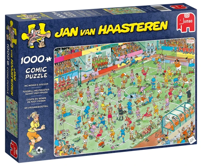 pol_pl_Puzzle-1000-el-JAN-VAN-HAASTEREN-Mistrzostwa-Swiata-kobiet-w-pilce-noznej-6204_1.jpg
