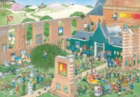pol_pl_Puzzle-2000-el-JAN-VAN-HAASTEREN-Wystawa-dziel-sztuki-6187_2.jpg