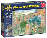 pol_pl_Puzzle-2000-el-JAN-VAN-HAASTEREN-Wystawa-dziel-sztuki-6187_1.jpg