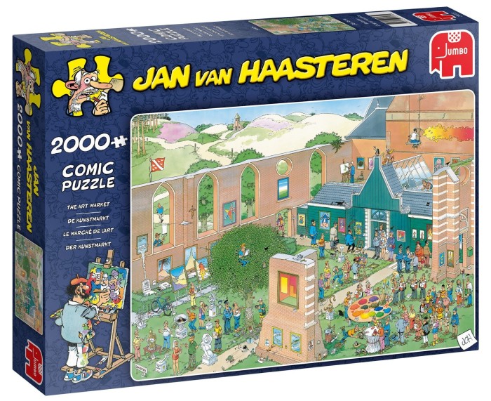 pol_pl_Puzzle-2000-el-JAN-VAN-HAASTEREN-Wystawa-dziel-sztuki-6187_1.jpg