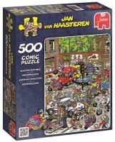 pol_pl_Puzzle-500-el-JAN-VAN-HAASTEREN-Czas-na-skutery-5015_1.jpg