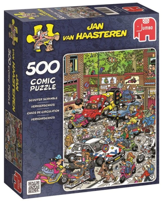 pol_pl_Puzzle-500-el-JAN-VAN-HAASTEREN-Czas-na-skutery-5015_1.jpg