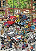pol_pl_Puzzle-500-el-JAN-VAN-HAASTEREN-Czas-na-skutery-5015_2.jpg