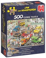 pol_pl_Puzzle-500-el-JAN-VAN-HAASTEREN-Malowanie-samochodow-5019_1.jpg