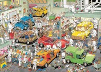 pol_pl_Puzzle-500-el-JAN-VAN-HAASTEREN-Malowanie-samochodow-5019_2.jpg