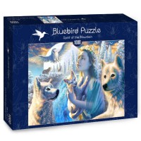 Bluebird Puzzle Spirit of the Mountain (2).jpg