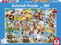 pol_pl_Puzzle-200-el-Zwierzatka-robia-selfie-4635_2.jpg