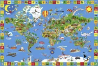 pol_pl_Puzzle-200-el-Twoj-niesamowity-swiat-2403_2.jpg