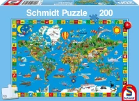 pol_pl_Puzzle-200-el-Twoj-niesamowity-swiat-2403_3.jpg
