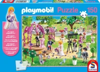 pol_pl_Puzzle-150-el-PLAYMOBIL-Wesele-figurka-5404_1.jpg
