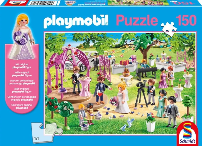 pol_pl_Puzzle-150-el-PLAYMOBIL-Wesele-figurka-5404_1.jpg