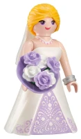 pol_pl_Puzzle-150-el-PLAYMOBIL-Wesele-figurka-5404_2.jpg