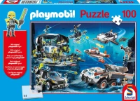 pol_pl_Puzzle-100-el-PLAYMOBIL-Agent-wywiadu-figurka-5405_1.jpg