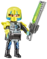 pol_pl_Puzzle-100-el-PLAYMOBIL-Agent-wywiadu-figurka-5405_2.jpg