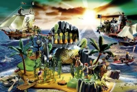 pol_pl_Puzzle-150-el-PLAYMOBIL-Wyspa-piratow-figurka-1624_3.jpg