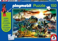pol_pl_Puzzle-150-el-PLAYMOBIL-Wyspa-piratow-figurka-1624_4.jpg