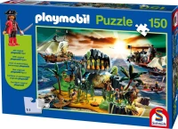 pol_pl_Puzzle-150-el-PLAYMOBIL-Wyspa-piratow-figurka-1624_5.jpg