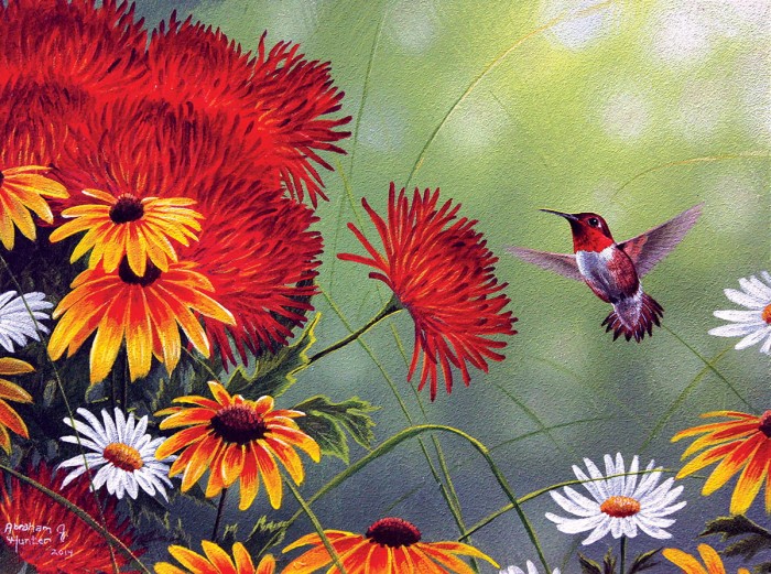 abraham-hunter-hummingbird-and-red-flower-jigsaw-puzzle-1000-pieces_64331-1_fs.jpg