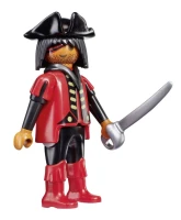 pol_pl_Puzzle-150-el-PLAYMOBIL-Wyspa-piratow-figurka-1624_6.jpg