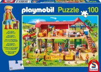 pol_pl_Puzzle-100-el-PLAYMOBIL-Farma-figurka-3008_1.jpg