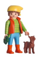 pol_pl_Puzzle-100-el-PLAYMOBIL-Farma-figurka-3008_2.jpg
