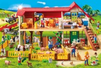 pol_pl_Puzzle-100-el-PLAYMOBIL-Farma-figurka-3008_3.jpg