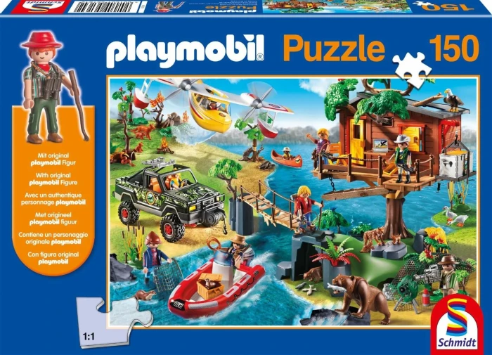 pol_pl_Puzzle-150-el-PLAYMOBIL-Domek-na-drzewie-figurka-3009_1.jpg