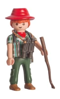 pol_pl_Puzzle-150-el-PLAYMOBIL-Domek-na-drzewie-figurka-3009_2.jpg