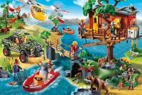 pol_pl_Puzzle-150-el-PLAYMOBIL-Domek-na-drzewie-figurka-3009_3.jpg