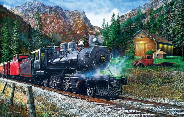 kevin-daniel-the-leinad-express-jigsaw-puzzle-1000-pieces_64222-1_fs.jpg