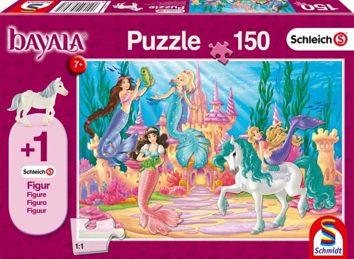 pol_pl_Puzzle-150-el-SCHLEICH-BAYALA-Zamek-syren-morskich-figurka-5408_1.jpg