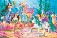 pol_pl_Puzzle-150-el-SCHLEICH-BAYALA-Zamek-syren-morskich-figurka-5408_2.jpg