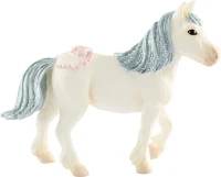 pol_pl_Puzzle-150-el-SCHLEICH-BAYALA-Zamek-syren-morskich-figurka-5408_3.jpg