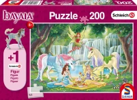pol_pl_Puzzle-200-el-SCHLEICH-BAYALA-Piknik-elfow-figurka-5409_1.jpg