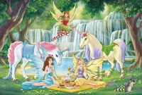pol_pl_Puzzle-200-el-SCHLEICH-BAYALA-Piknik-elfow-figurka-5409_2.jpg