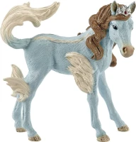 pol_pl_Puzzle-200-el-SCHLEICH-BAYALA-Piknik-elfow-figurka-5409_3.jpg