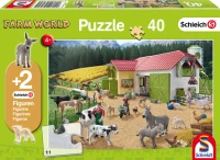 pol_pl_Puzzle-40-el-SCHLEICH-Dzien-na-farmie-2-figurki-4131_1.jpg