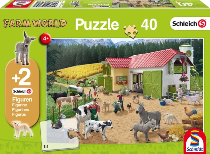 pol_pl_Puzzle-40-el-SCHLEICH-Dzien-na-farmie-2-figurki-4131_1.jpg
