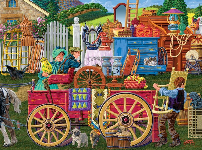 joseph-burgess-vintage-yard-sale-jigsaw-puzzle-1000-pieces_64040-1_fs.jpg