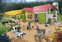pol_pl_Puzzle-40-el-SCHLEICH-Dzien-na-farmie-2-figurki-4131_2.jpg