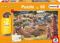 pol_pl_Puzzle-60-el-SCHLEICH-Zwierzeta-przy-wodopoju-2-figurki-4132_1.jpg