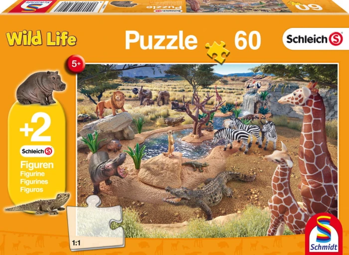 pol_pl_Puzzle-60-el-SCHLEICH-Zwierzeta-przy-wodopoju-2-figurki-4132_1.jpg