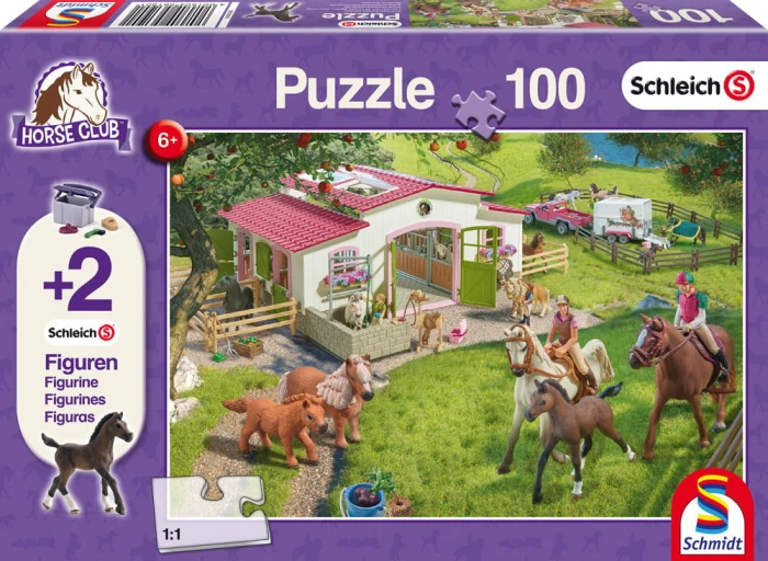 pol_pl_Puzzle-100-el-SCHLEICH-Przejazdzka-konno-2-figurki-4461_1.jpg