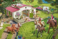 pol_pl_Puzzle-100-el-SCHLEICH-Przejazdzka-konno-2-figurki-4461_2.jpg